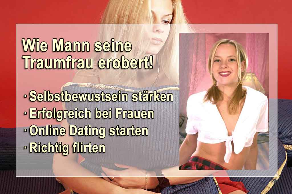 erotik-ebook online Dating Ratgeber