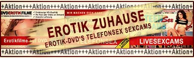 erotik zuhause geniesen